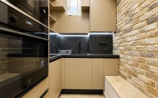 Apartament cu 2 camere de inchiriat la 2 minute de Piata Unirii! - Poză 6