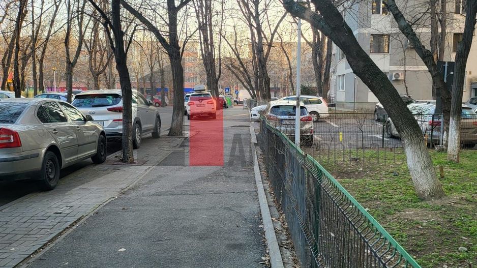 Apartament 3 camere Titan liceul Dante - Poză 16