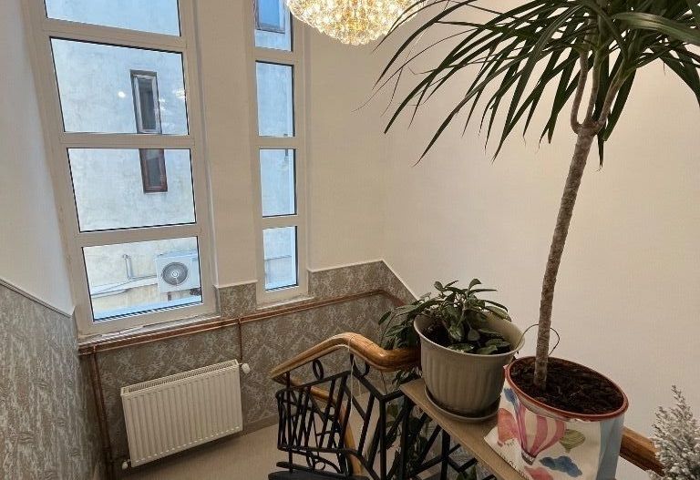 Vila  Centrul Bucurestiului - Parcul Carol - Poză 7