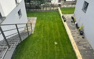 Casa Smart la Standard nZEB | Liziera Padurii | VIVO - Poză 15