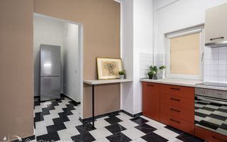 Apartament 2 camere N. Balcescu | GalDan Apartments - Poză 5