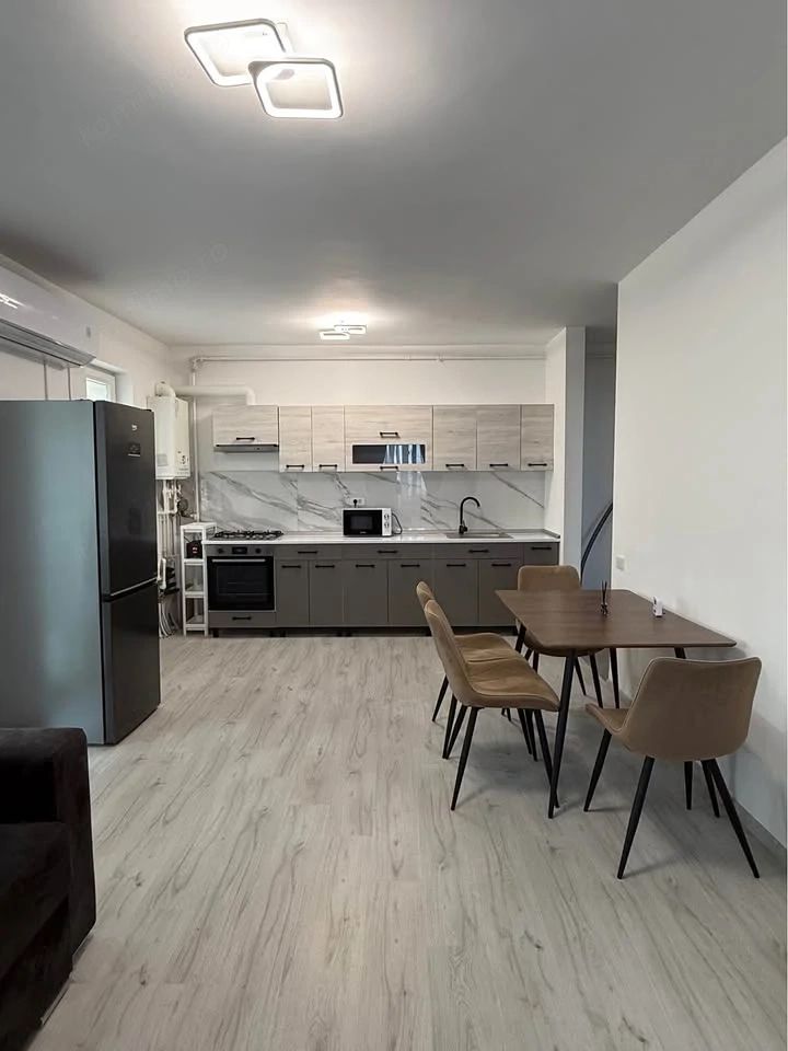 💎 Prima Închiriere: Apartament 3 Camere Modern – Zona Berceni - Poză 6