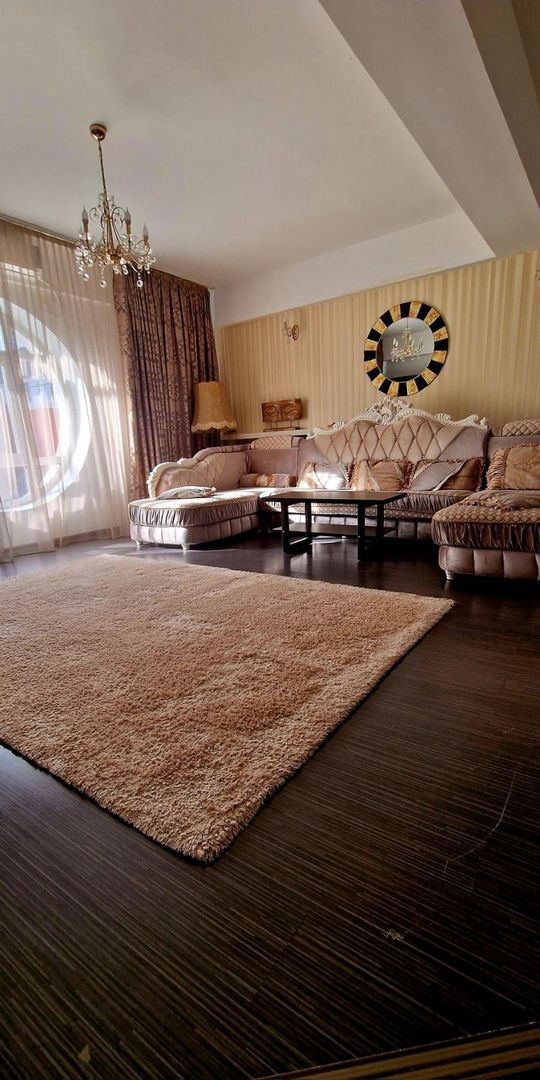 De vanzare: Imobil generos in Mazepa II – zona centrala - Poză 19