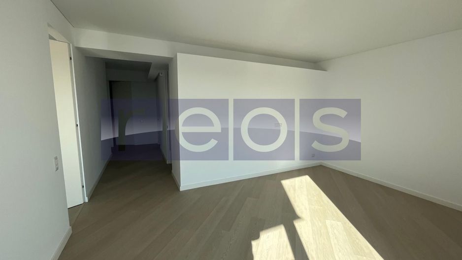 VANZARE 3 CAMERE DECOMANDAT | CORTINA NORTH - Poză 8