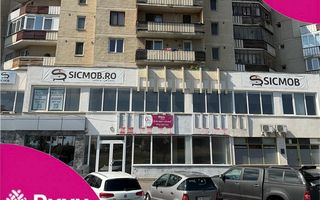 SPATIU COMERCIAL PREMIUM-DE INCHIRIAT153mp/SF.GHEORGHE/COVASNA - Poză 1
