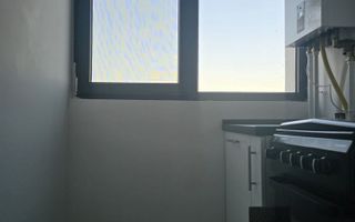 Garsoniera noua, Biruinei 81, 700m de Metrou Berceni, 81 Residence - Poză 7