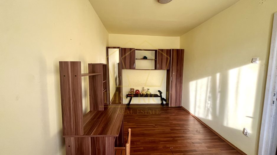 Apartament cu 2 camere | Piața Doina - Poză 3
