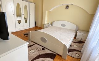 CASA 8 CAMERE | ZONA CENTRALA | RADAUTI - Poză 2