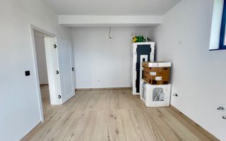 Casă 4 camere | Predare Martie 2026 | Utilități - Poză 12