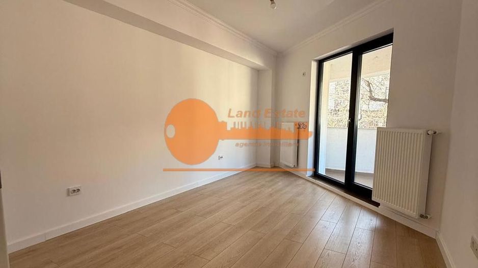 2 camere Crangasi ( bloc 2024 ) Parter Inalt - Poză 2