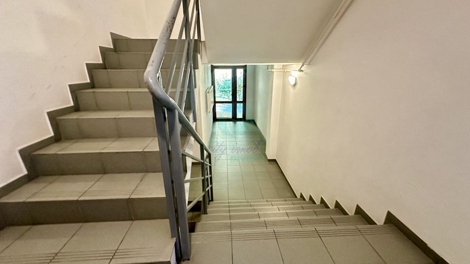 Bloc Boutique adiacent Pache Protopopescu - Poză 12