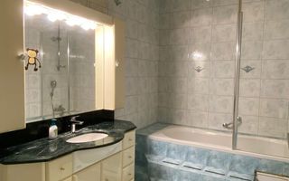 Apartament in Vila | Dorobanti | 221 mp | Parter Inalt + Demisol - Poză 18