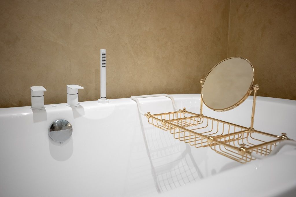 Duplex premium | Herastrau | Finisat 2025 | 240 mp utili | Video la cerere - Poză 14