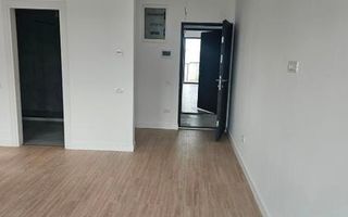 CLADIRE BIROURI SAU COMERCIAL | 550 MPU | 22 CAMERE 10 BAI 8 PARCARI | DAMAROAIA - Poză 11