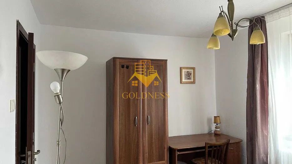 2 camere decomandate, Gheorgheni, Iulius Mall, FSEGA, Lidl, Kaufland - Poză 2