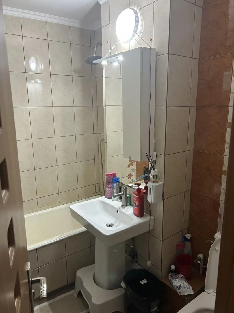 4 Camere Decomandat Craiovita Noua - Poză 5