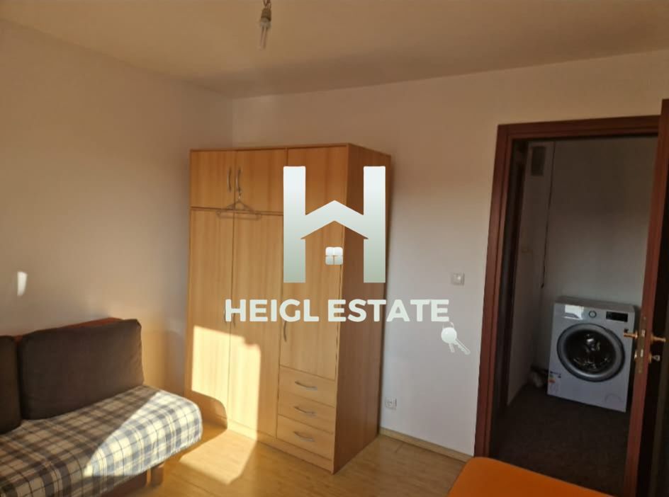 Apartement complet mobilat cu 2 camere in zona Sagului - Poză 2