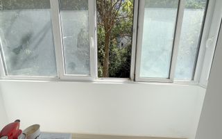 2 camere RENOVAT COMPLET  Grigore Moisil etaj 2 - Lacul Tei - Poză 6