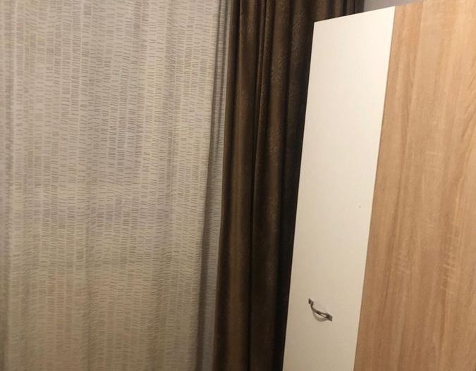 Aaprtament 2 camere Luica-Berceni - Poză 4