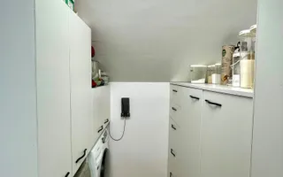 Apartament 4 camere, 116 mp, 2 niveluri – Nicolae Tonitza - Poză 33
