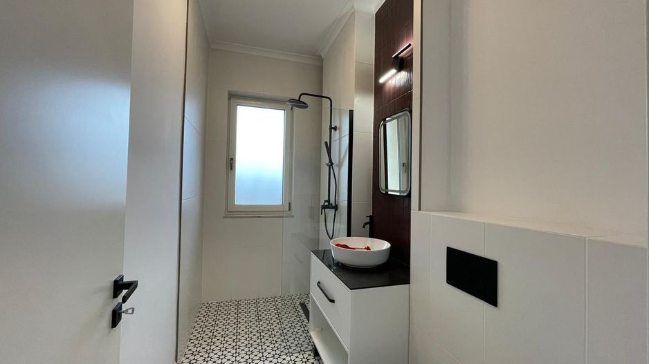 Duplex Parter - 85 mp - Mosnita Noua - Zona Valery - Poză 7