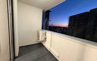 Apartament 3 camere Torontalului bloc nou - Poză 13