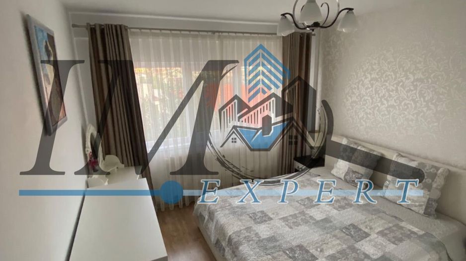 Apartament cu 2 camere de închiriat în Alba Iulia - Poză 4