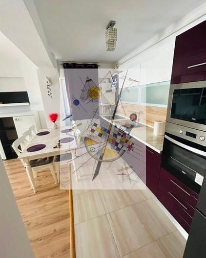 Apatament cu 2 camere de vanzare zona Theodor Pallady Sector 3 - Poză 1