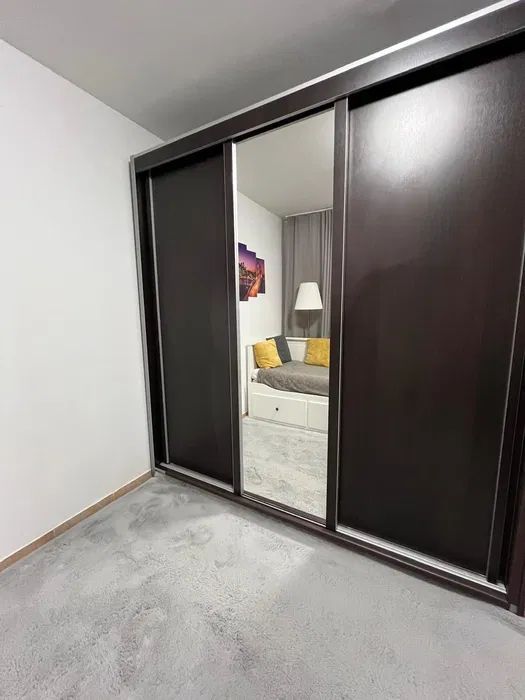 Apartament 2 camere Gorjului | Bloc Reabilitat | Metrou Gorjului - Poză 3