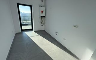 AP. 2 CAMERE BLOC NOU - FINALIZAT, PARCARE SUBTERANA INCLUSA, COMIS 0% - Poză 4