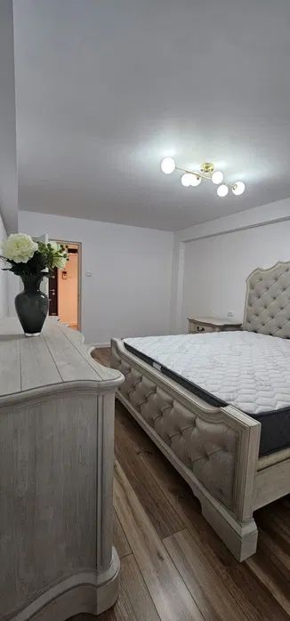 Apartament 2 camere Piata Unirii - Poză 4