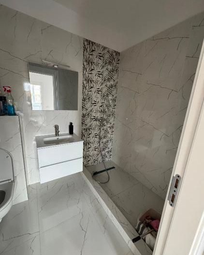 Apartament 3 camere de închiriat Apărătorii Patriei Parcare subterană - Poză 10