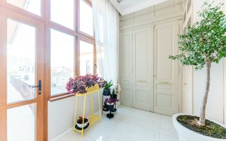 Apartament Premium de închiriat - ultracentral - Poză 17