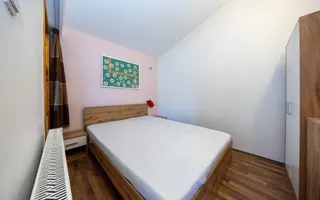 Casă Individuală + Teren 1000 mp | Cristian - Poză 14