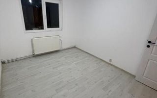 Apartament 3 camere complet renovat, Tomești – de vânzare - Poză 6