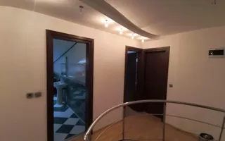 🏢 Apartament 5 camere | 165 MP | Ultracentral | 135.000 € - Poză 14