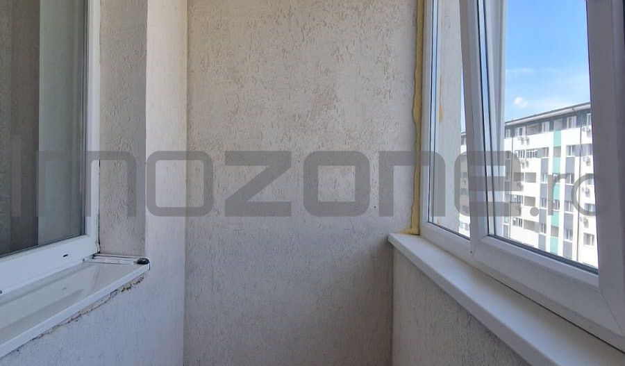 Militari Residence - 2 camere, decomandat, mobilat si utilat, prima inchiriere! - Poză 13