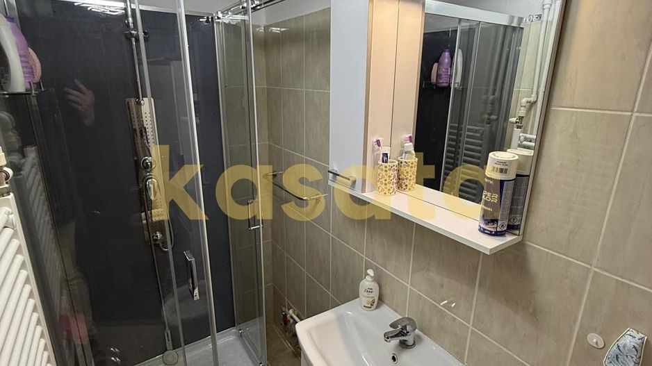 Apartament 2 camere | Vânzare | Floreasca–Compozitori - Poză 12