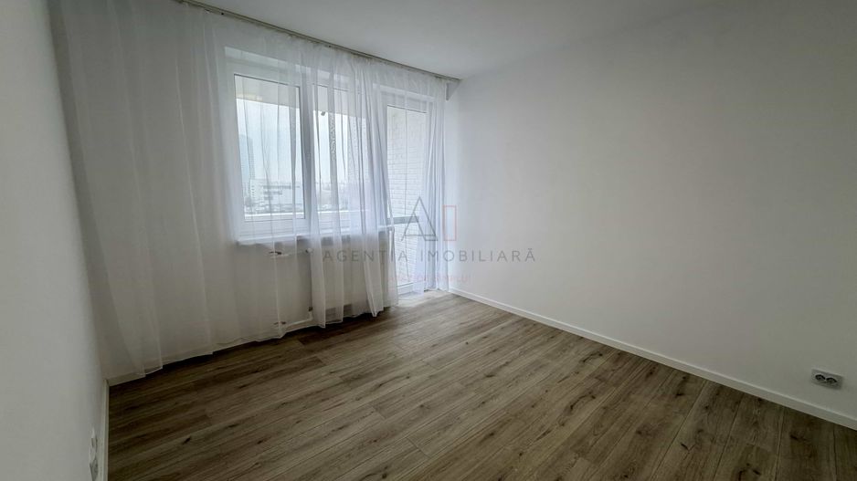 3 Camere  Complet Revovat |2025| Mutare Rapida| - Poză 10