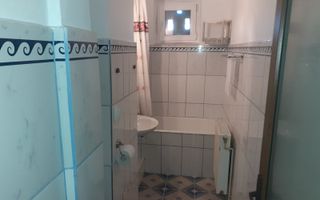 APARTAMENT 3 CAMERE, ETAJ 3, VISOI, CAMPULUNG - Poză 9