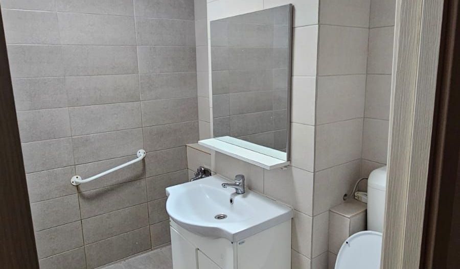 Apartament cu 4 camere de vânzare în Costin Georgian, Bucuresti - Poză 5