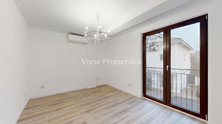 Casă modernă de vânzare – Pipera - Poză 6