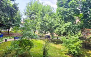 Vânzare Piața Sudului - Sergent Nițu Vasile Apartament 2 Camere - Poză 16