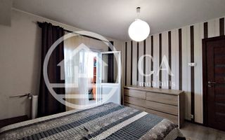Apartament cu 3 camere de inchiriat in zona Velenta, Oradea - Poză 3