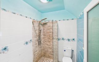 Casă 6 Camere și Teren 1321mp în Com. Lunca, Bihor - Poză 7