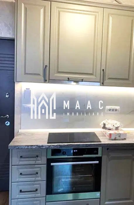 Apartament 2  camere I Decomandat I Zona Centrala - Poză 4