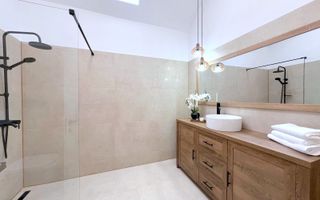 Locuinta deosebita | 572mp teren | garaj | dotari premium - Poză 11