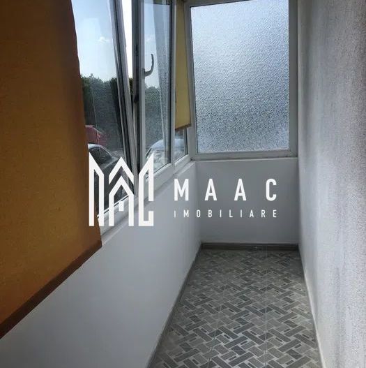 Apartament 2 Camere I Decomandat I Parter I Strand - Poză 7