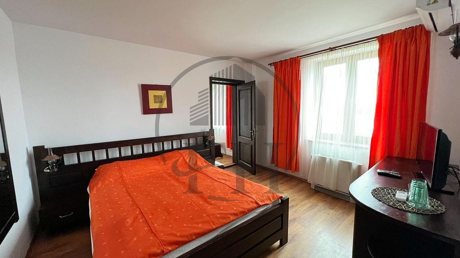 Pensiune de vanzare Tulcea - Poză 10