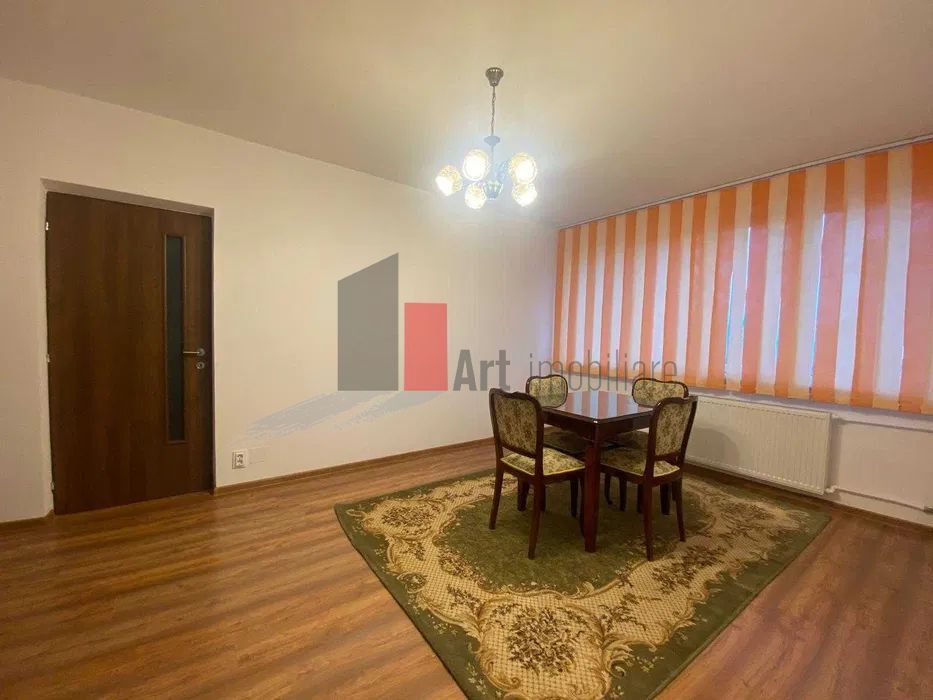Apartament de vanzare 2 camere zona Baba Novac - Poză 1